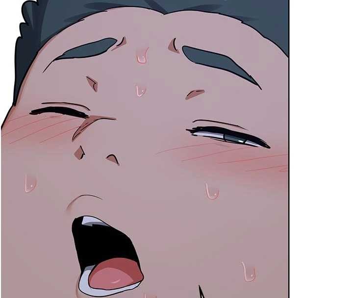 第53话-今天一定要拿下妳!
