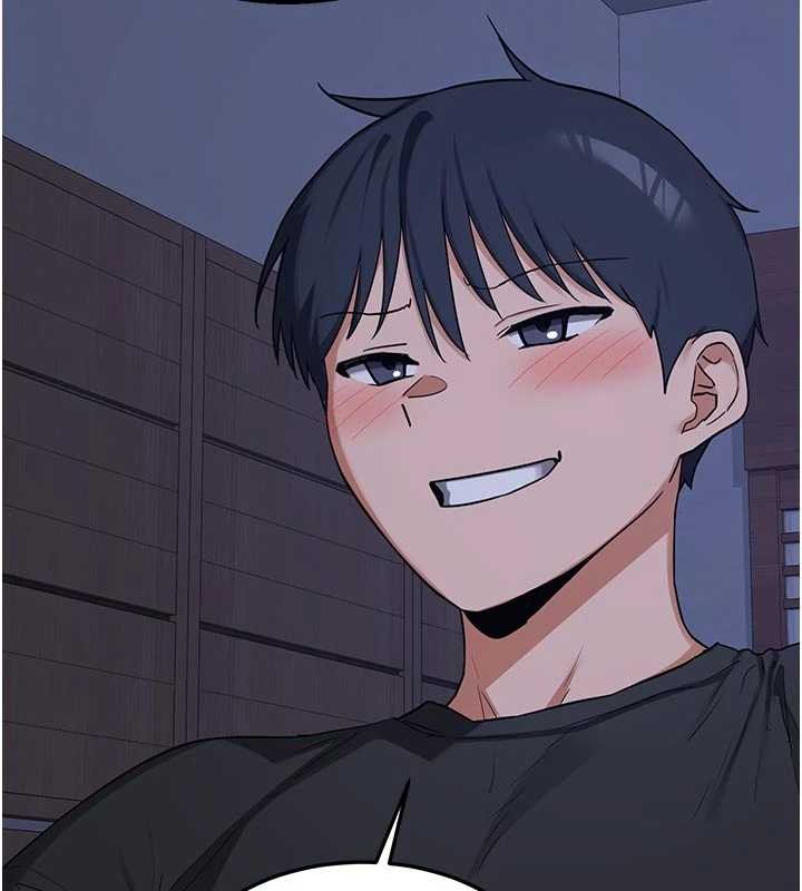 第53话-今天一定要拿下妳!
