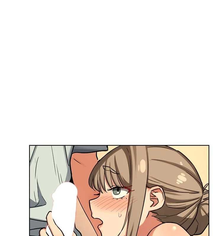第53话-今天一定要拿下妳!
