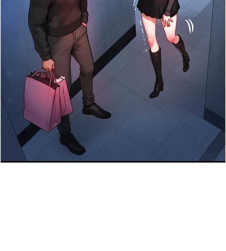 第45话-主人…我好幸福♥