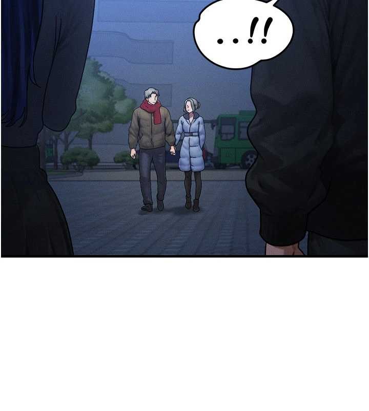 第45话-主人…我好幸福♥