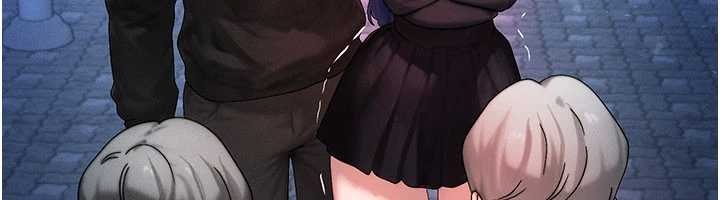 第45话-主人…我好幸福♥