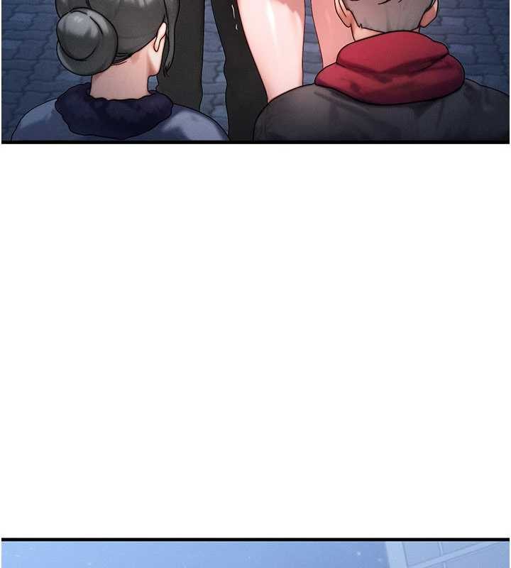 第45话-主人…我好幸福♥