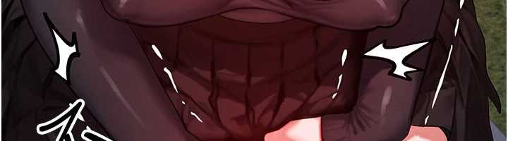 第45话-主人…我好幸福♥