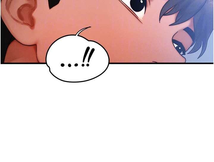 第45话-主人…我好幸福♥