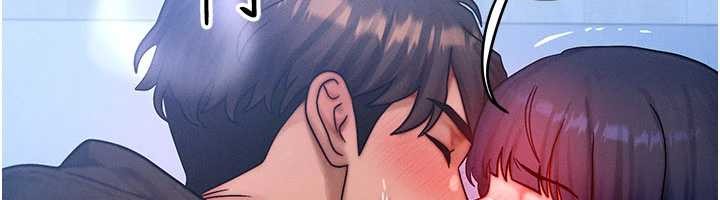 第45话-主人…我好幸福♥