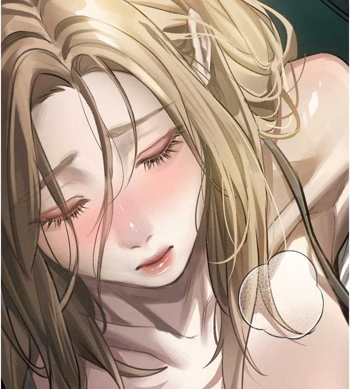 第42话-在公共场合被爱抚私密处