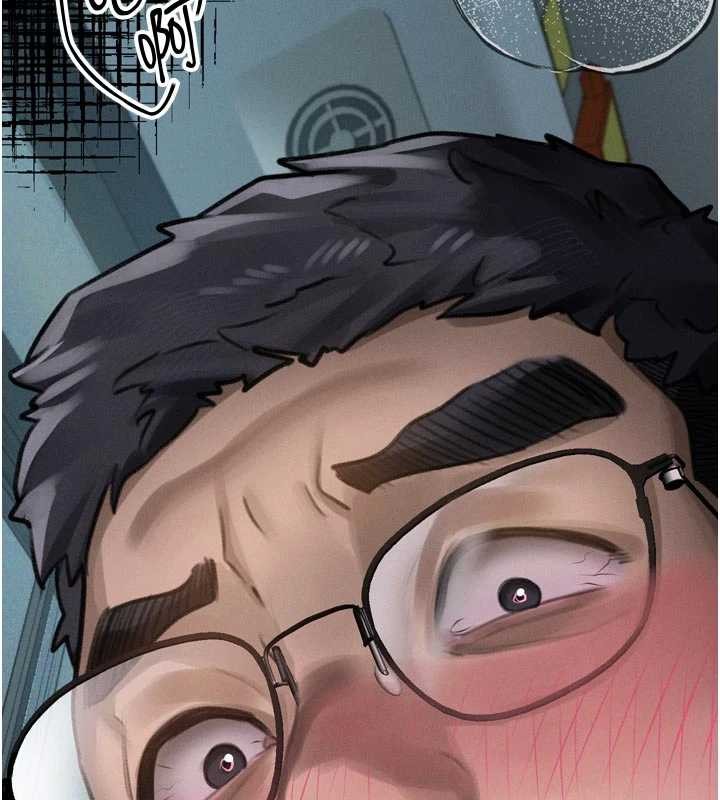 第42话-在公共场合被爱抚私密处