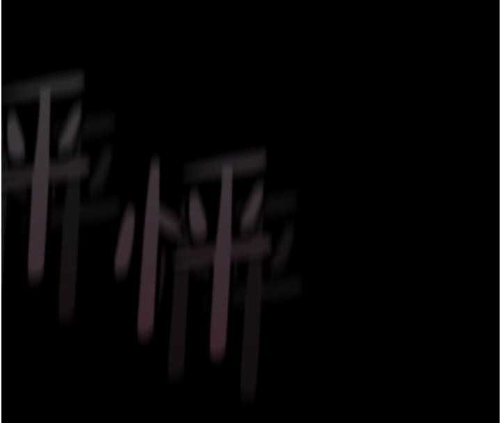 第42话-在公共场合被爱抚私密处