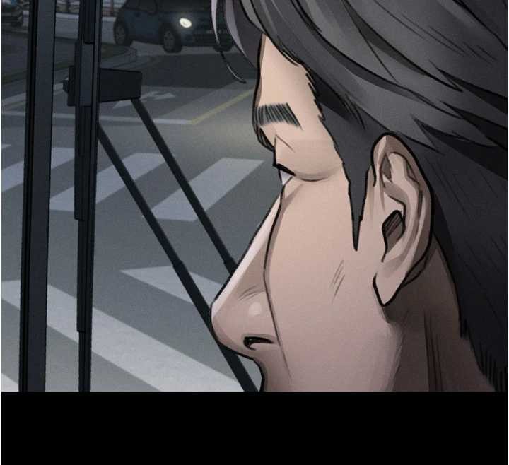 第42话-在公共场合被爱抚私密处