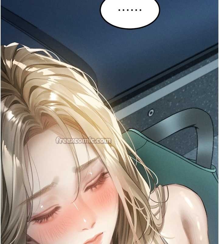 第42话-在公共场合被爱抚私密处