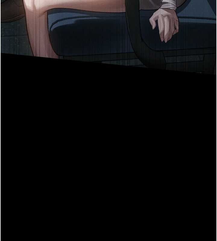 第42话-在公共场合被爱抚私密处