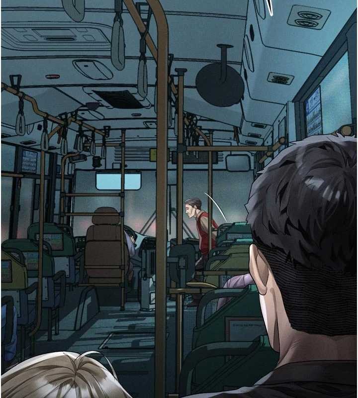 第42话-在公共场合被爱抚私密处