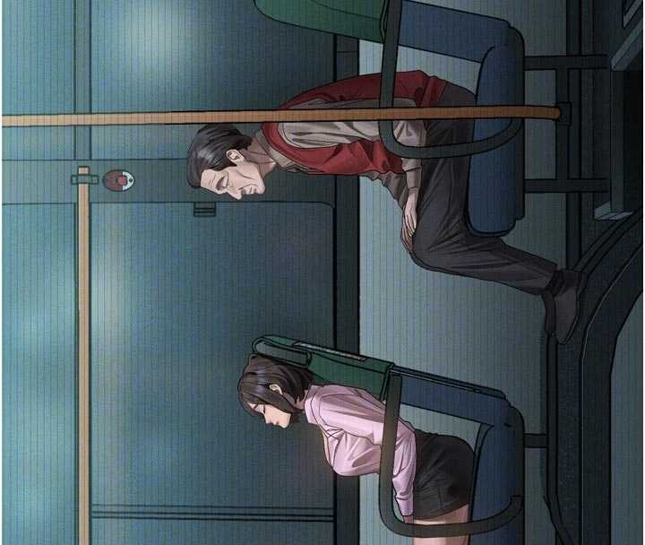 第42话-在公共场合被爱抚私密处