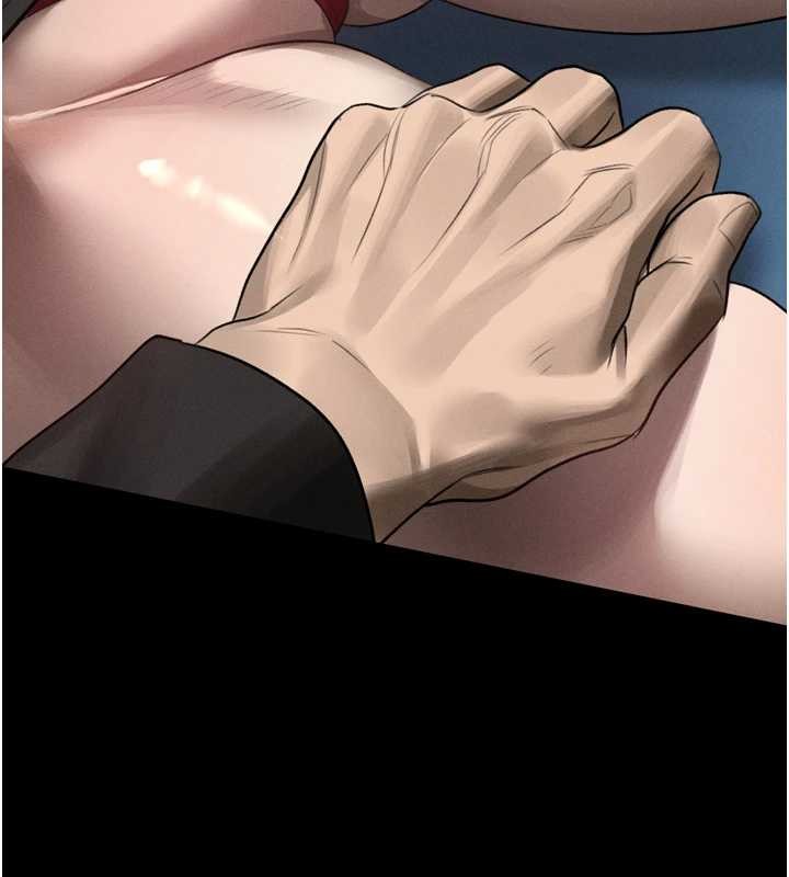 第42话-在公共场合被爱抚私密处