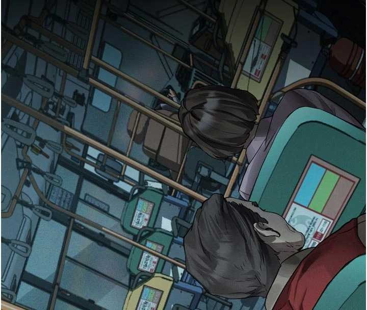 第42话-在公共场合被爱抚私密处