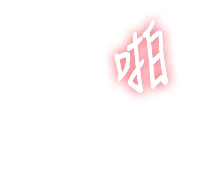 第22话-跳脱框架的交配