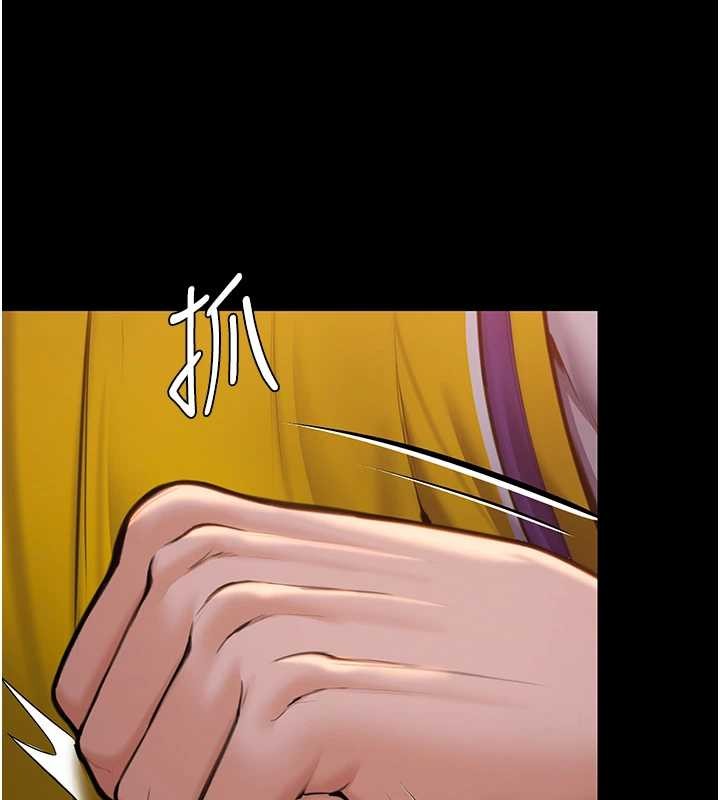 第15话-抛家弃子的淫母