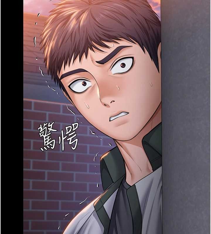 第15话-抛家弃子的淫母