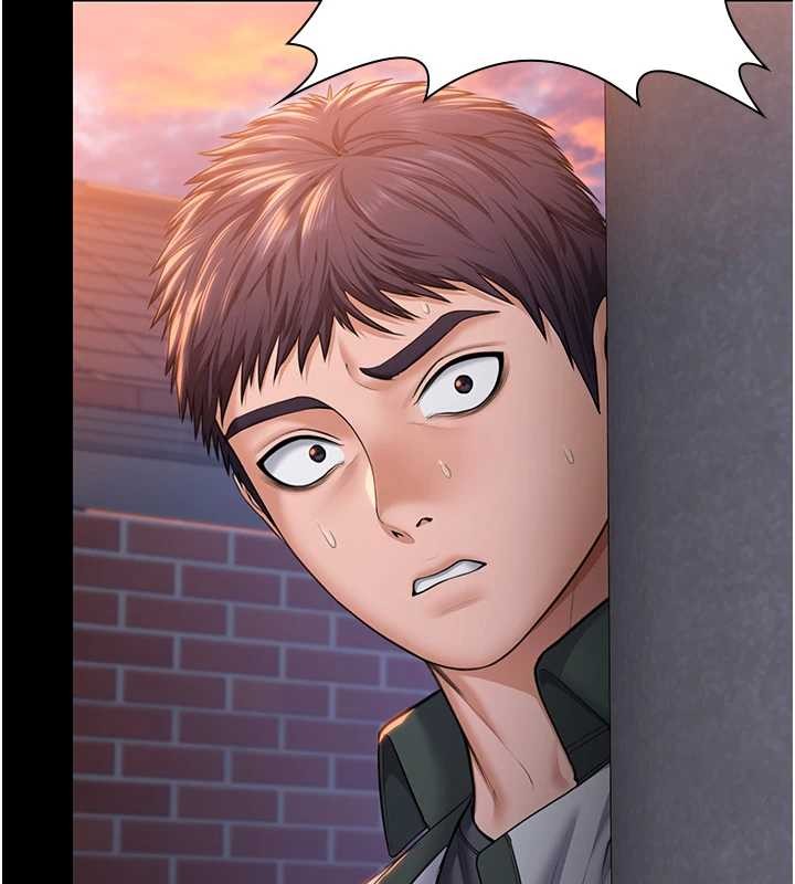第15话-抛家弃子的淫母