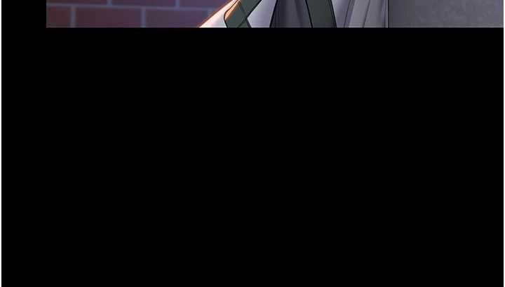 第15话-抛家弃子的淫母