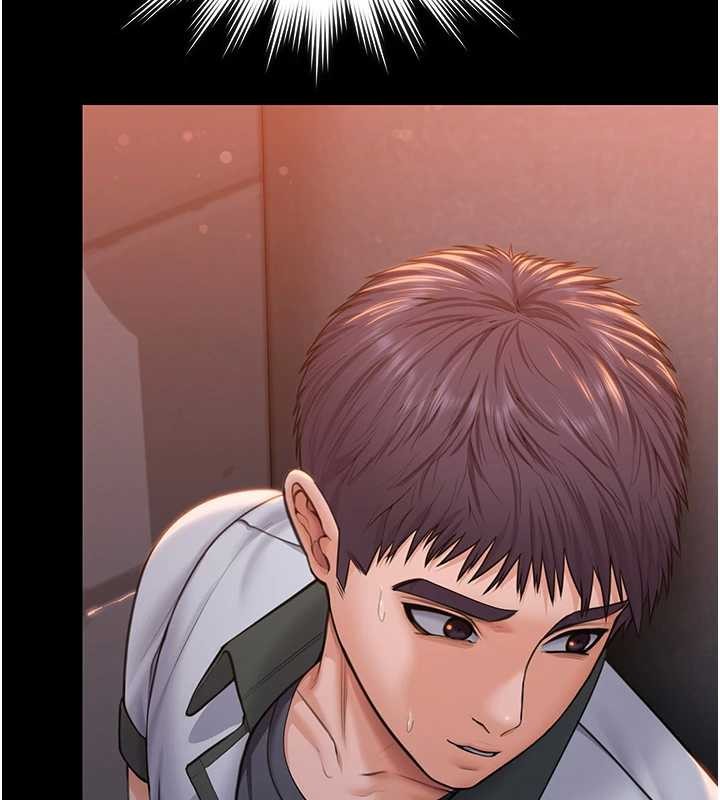 第15话-抛家弃子的淫母