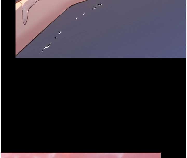 第15话-抛家弃子的淫母