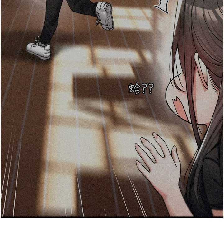 第11话-被撕开丝袜舔鲍鱼