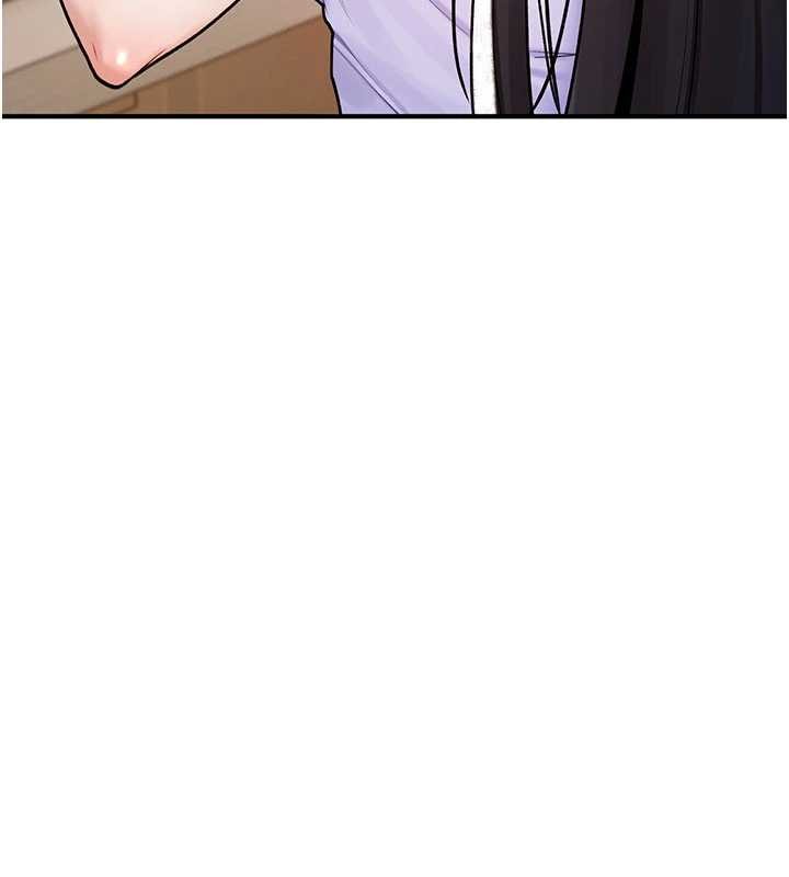 第11话-被撕开丝袜舔鲍鱼