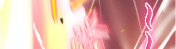 第11话-被撕开丝袜舔鲍鱼