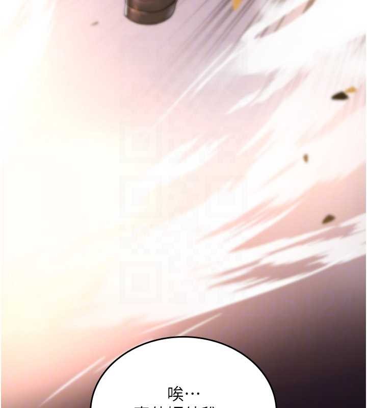 第11话-被撕开丝袜舔鲍鱼