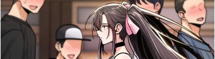 第11话-被撕开丝袜舔鲍鱼