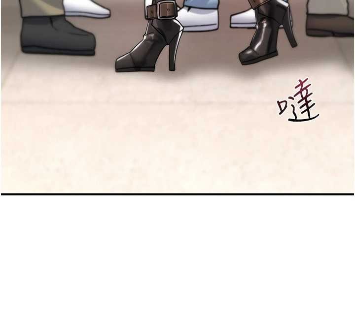 第11话-被撕开丝袜舔鲍鱼