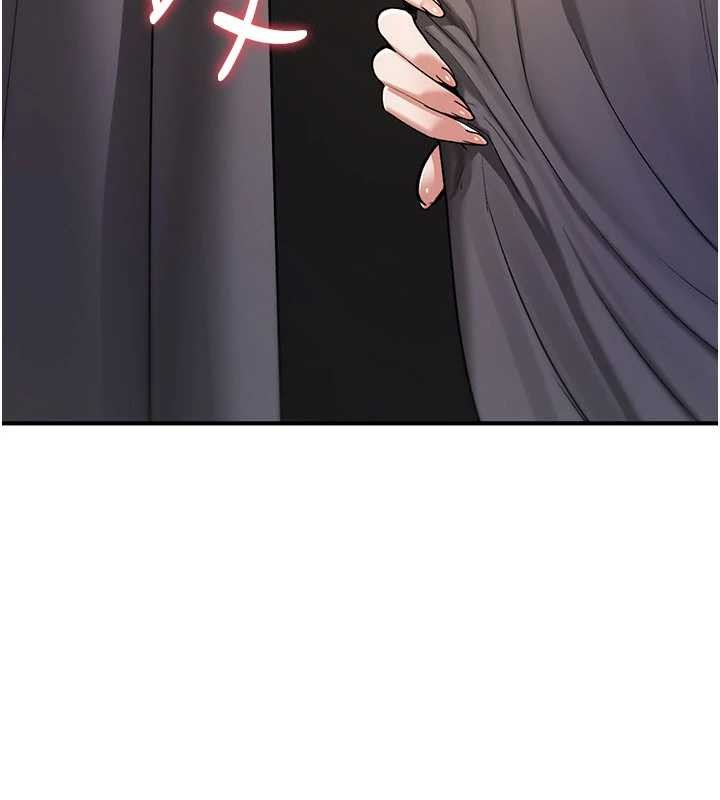 第11话-被撕开丝袜舔鲍鱼