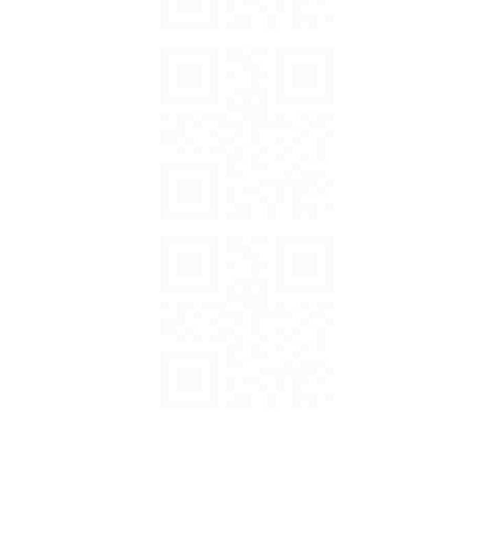第11话-被撕开丝袜舔鲍鱼