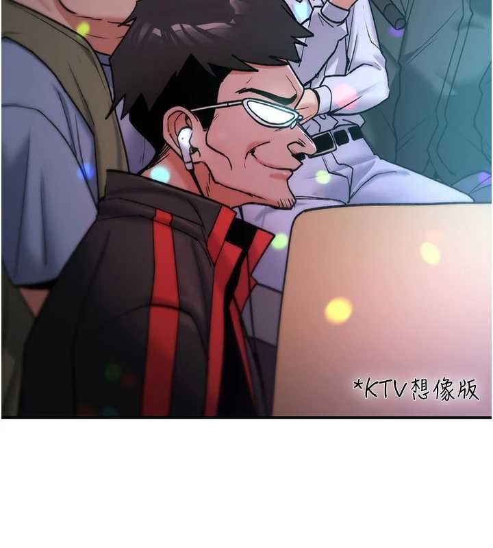 第11话-被撕开丝袜舔鲍鱼