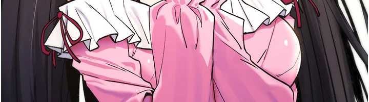第11话-被撕开丝袜舔鲍鱼