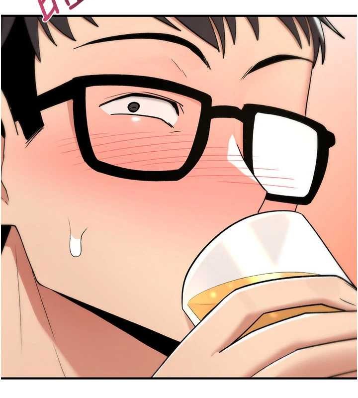第11话-被撕开丝袜舔鲍鱼