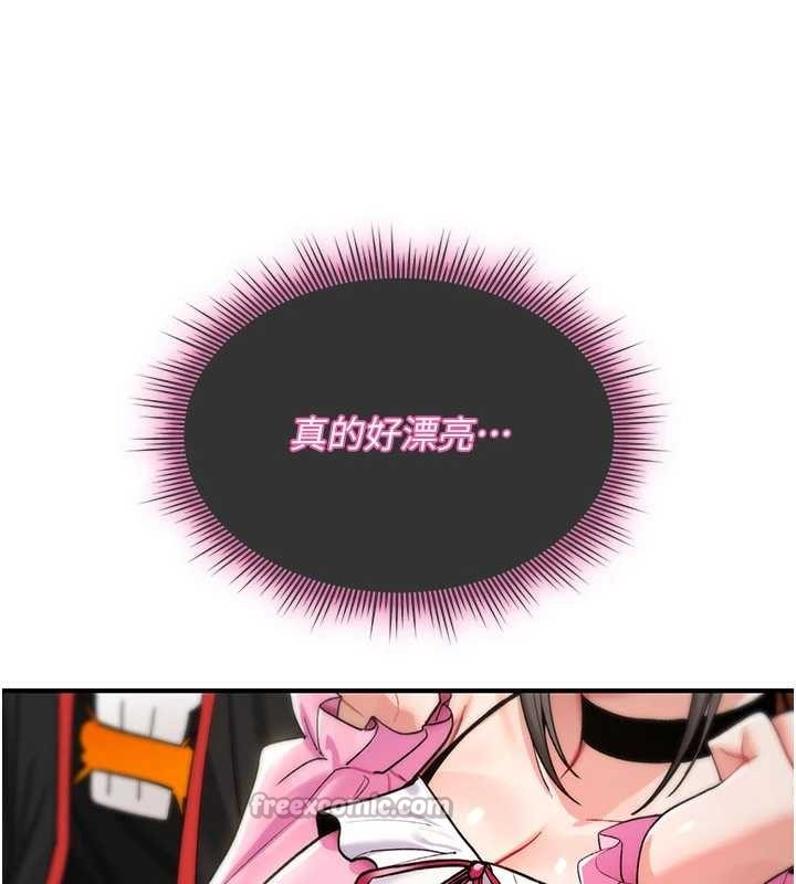 第11话-被撕开丝袜舔鲍鱼