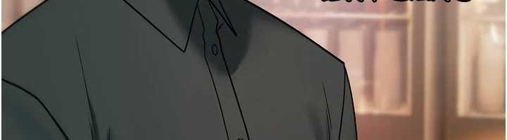 第11话-被撕开丝袜舔鲍鱼