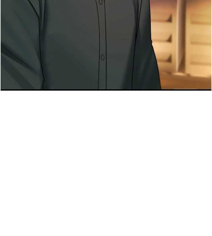 第11话-被撕开丝袜舔鲍鱼