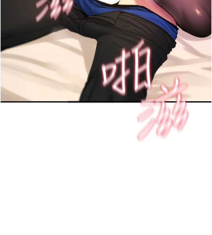 第11话-被撕开丝袜舔鲍鱼