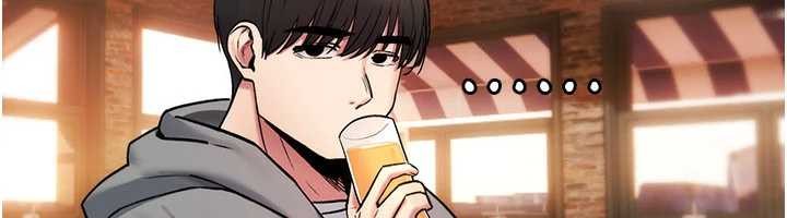 第11话-被撕开丝袜舔鲍鱼