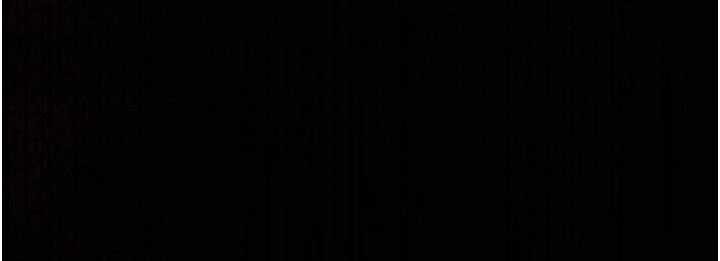 第11话-被撕开丝袜舔鲍鱼