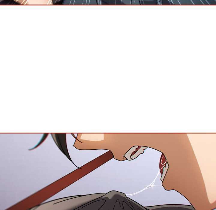 第二季 第20话