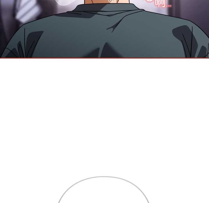 第二季 第20话