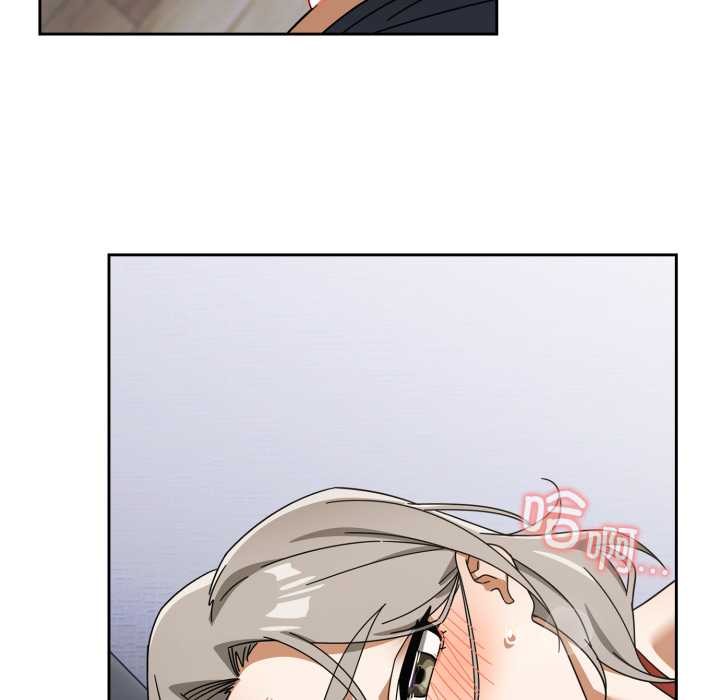 第二季 第20话