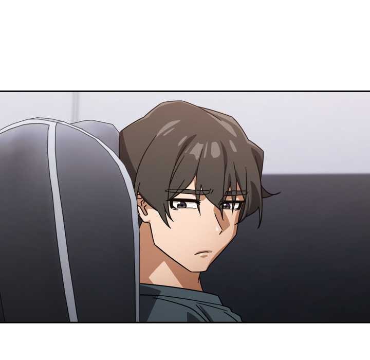 第二季 第20话