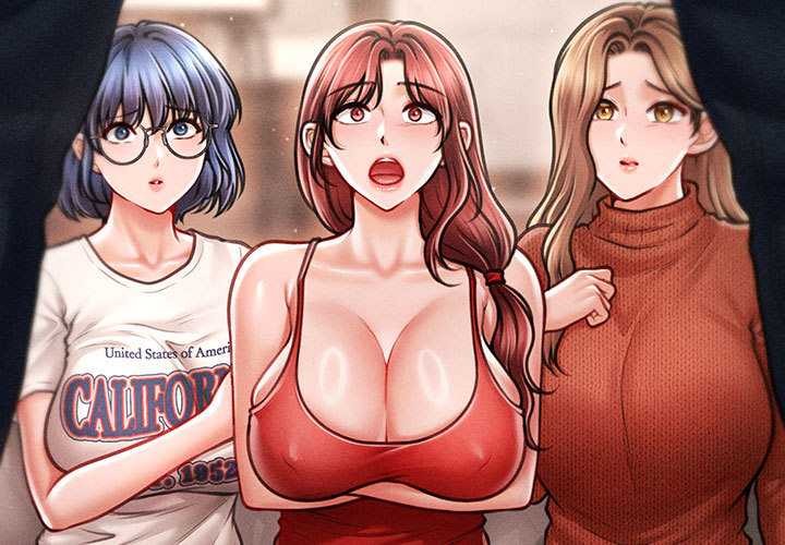 第48话