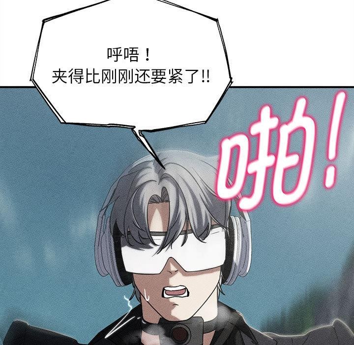 第100话